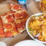 Pizzeria Uno is a Wise Choice for Multi-Unit Investors